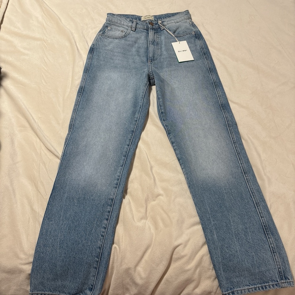 New